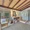 Black Duck Cottage