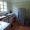 Chez Michellin Pensions Residence - La Digue
