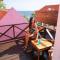 Scuba Lodge & Suites - Willemstad