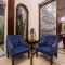 Sun Park Hotel Suites