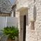 Trullo De Amicis n 5