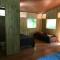 Sabalo Lodge Tours and Cabins - Sierpe