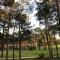 Aroeira Lisbon Golf & Beach