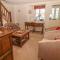 Hope Cottage