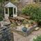 Hope Cottage