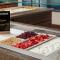 Staybridge Suites North Charleston by IHG