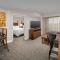 Staybridge Suites North Charleston by IHG