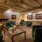 Landhaus Carstens