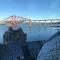Forth Reflections Self Catering