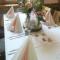 Landhotel zum Wagen