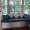 Forth Reflections Self Catering