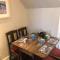 Forth Reflections Self Catering