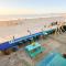 ITH San Diego Beach Bungalow Surf Hostel - San Diego