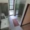 Honeybird self catering Accommodation
