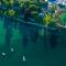 Dockside Guest Quarters - يورك Dockside Guest Quarters - يورك
