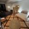 Chambre dAut