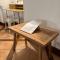 Chambre dAut