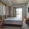 Residencial Batista