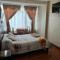 Hotel Cotopaxi