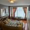 Hotel Cotopaxi