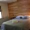 APART HOME COSTANERA