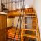Le Clos des Arts photo 23