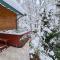 House Poljana