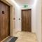 Apartamenty Na Wydmach by Noclegi Renters - 米泽德沃兹