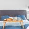Apartamenty Na Wydmach by Noclegi Renters - 米泽德沃兹