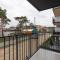 Apartamenty Na Wydmach by Noclegi Renters - 米泽德沃兹