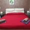 BED&FLY NEAR AIRPORT FONTANAROSSA BAGNO PRIVATO In CAMERA