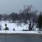 Silver Maple Motel