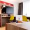 Hotel Alte Werft