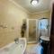 Casa Alegre Guesthouse