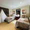 Casa Alegre Guesthouse