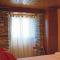 Aqua Rooms Sarria