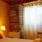 Aqua Rooms Sarria