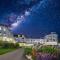 Island House Hotel - Mackinac Island