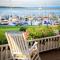 Island House Hotel - Mackinac Island