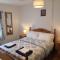 Bowkett Cottage