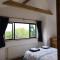 Bowkett Cottage