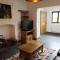 Bowkett Cottage