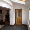 Bowkett Cottage