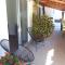 La Vivienda Villa