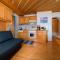 Ferienhaus Andreas