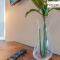 Monthly OFF - 6 Guest - 4 Beds - Free Parking by Popcorn Serviced Short Lets & Accommodation High Wycombe