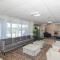 Heated Pool, Fireplace, 70" TV, Waterfront & More!