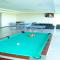 Altos del Arapey All Inclusive, Golf & Spa