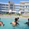 Altos del Arapey All Inclusive, Golf & Spa