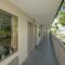 Heated Pool, Fireplace, 70" TV, Waterfront & More!